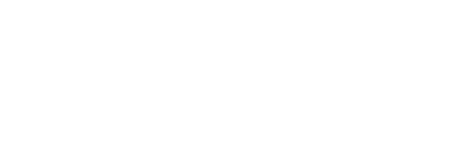 スクロールダウン